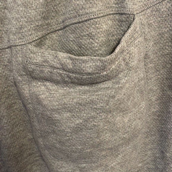 Reigning Champ Sweat Short - M - Picture 6 of 7